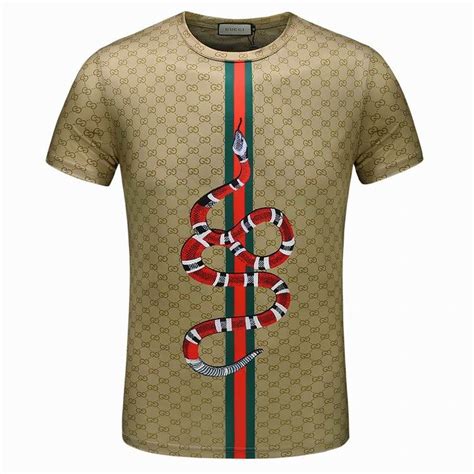 men gucci wholesale